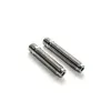 RacingLine Wheel Stud Individual 80mm