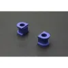 Hardrace Front Stabilizer Bushing For Honda Integra