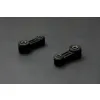 Hardrace Front Reinforced Stabilizer Link For Kits For Subaru Forester Impreza Legacy outback