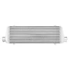 Intercooler 550x180x65mm