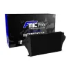 Intercooler FMIC.Pro Opel Astra J OPC 2.0 Turbo 206KW/280PS (2012-2018)