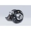 Turbocharger TurboSystems HTX3057B3