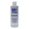 POORBOY'S WORLD Liquid Natty's Blue Wax 473ml