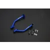 Hardrace Rear Subframe Brace Subaru Forester Impreza XV