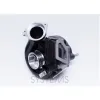 Turbosprężarka Electronic Boost Control TurboSystems HTD3073BB BMW 3.0d M57 E46 / E83