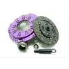 Zestaw sprzęgła Xtreme Clutch Organic KIA SPORTAGE 2.0 i 16V 4WD 94KW (1996-2004)