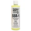 POORBOY'S WORLD SSR 1 Light Abrasive Swirl Remover 473ml