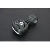 Hardrace Rear Engine Mount For Honda Fit