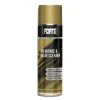 Forte Air Intake and Valve Cleaner Czyści Pierścienie Nagar i Układ Dolotowy 500ml