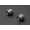 Hardrace Rear Shock Absorber Bushing For Honda Integra RSX