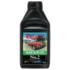 Dodatek do oleju Penrite Shocker Oil 2 Mineral 0,5L