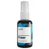 CAR PRO Eraser 50ml