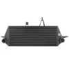 Performance Intercooler Wagner Tuning for Ford Focus RS MK2