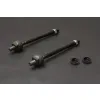 Hardrace Hard Tie Rod For Nissan Zseries