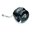 RTMG Performance Wzmocniony Aktuator Wastegate Turbo niebieski 13 psi 0.9 bar K04-064 6XXRS