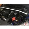 Rozpórka przednia (Front Upper Strut Bar)(3724) Ultra Racing Honda City (GM6) 1.5 2WD LHD 14+