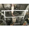 Rozpórka przednia dolna (Front Lower Brace) (3186) Ultra Racing Hyundai Trajet 2.0 2WD 99-08