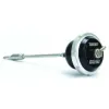 Aktuator Turbosmart IWG75 Dodge Ram 5.9 TD 26PSI