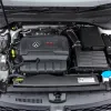 Sportowy filtr powietrza Audi A3 (8V) 1.8 TFSI 2012-2020