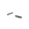 RacingLine Wheel Stud Individual 70mm