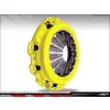 Docisk sprzęgła Heavy Duty ACT, Nissan Skyline R32/R33 RB20/RB25 RB25DET 90-98