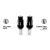 MMR Individual Nut for Stud and Nut Kit Ball Seat