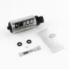 Pompa paliwa DeatschWerks DW100 165 lph 10-15 Kia Forte OE