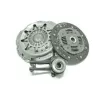 Zestaw sprzęgła Xtreme Clutch FORD AUSTRALIA FIESTA 1.6 TD 66KW (2010-2012)