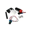 Pompa paliwa Aeromotive 340 Stealth, 340 lph (przesunięty wlot) ARE 11541
