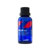 CAR PRO Cquartz UK Edition 3.0 10ml