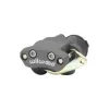 Zacisk hamulcowy 1 tłoczkowy Wilwood 120-15700 Electric Parking Brake prawy