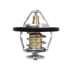 Termostat Mishimoto Honda S2000 2000-2009 68C/155F