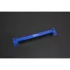 Hardrace Middlerear Lower Brace Skoda Superb