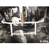 Rozpórka przednia (Front H-Brace) Ultra Racing Ford Telstar / Mazda 626 93-97