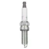 Świeca Zapłonowa NGK 94716 PLKR7B8E