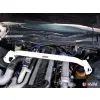 Rozpórka przednia (Front Upper Strut Bar)Ultra Racing Toyota Chaser 92-00 X90/100