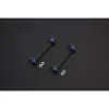 Hardrace Rear Reinforced Stabilizer Link For Ford Tierra Mazda 323 5