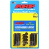 Connecting rod bolts ARP for Mitsubishi Lancer EVO 1-3 4G63 M9