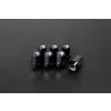 Hardrace Wheel Lug Nuts universal Wheels rims related