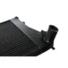 Intercooler Skoda Octavia MK3 / Karoq / Kodiaq 1.8 / 2.0 TFSI / TDI Stage 2 intercooler z silikonami