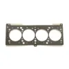 Uszczelka głowicy Athena MLS Alfa Romeo 155 / 164 / Fiat Tipo / Croma / Lancia / Tempra / Delta 1.6mm 85.3mm 338396R