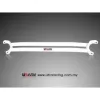 Rozpórka przednia (Front Upper Strut Bar)Ultra Racing Nissan Skyline R32 GTR