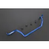 Hardrace Front Sway Bar For Toyota Sienna