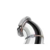Downpipe FMIC.Pro AUDI RS3 2.5 TFSI 8V 2017-