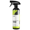 CAR PRO Elixir 500ml