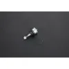 Hardrace Ball Joint Replacement Package For Gmc Sierra