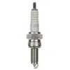 Świeca Zapłonowa NGK 6899 CPR6EA-9