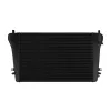 Intercooler FMIC.Pro VW Jetta 5, 6