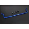 Hardrace Rear Sway Bar For Cadillac Atsv Ctsv