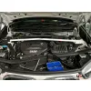 Rozpórka przednia (Front Upper Strut Bar)(3962) Ultra Racing BMW F48 (X1) 2.0T 2WD 15+